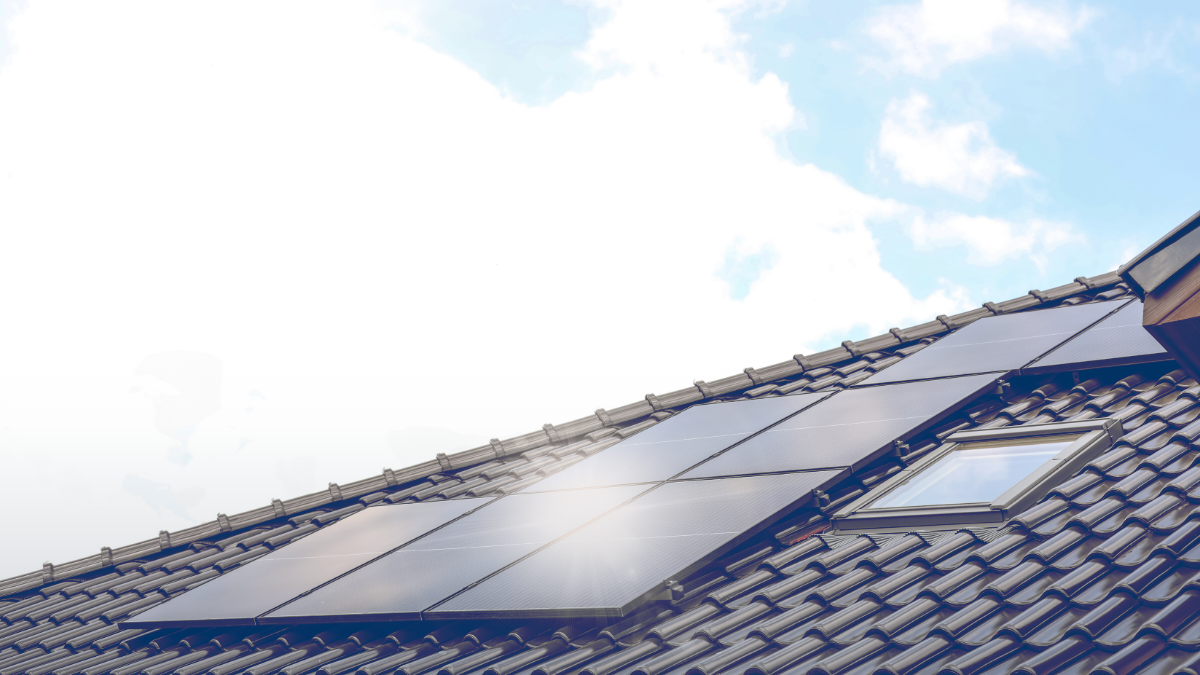 ‘De huidige energietransitie biedt installateurs volop kansen’ 