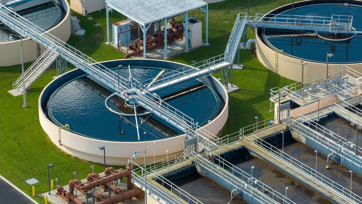Waterwaste 1200x675.jpg