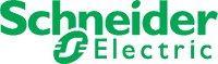 Logo_Schneider.png
