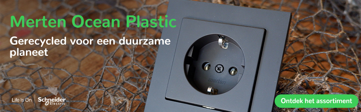 SchneiderElectric_bannerMertenOceanPlastic.jpg